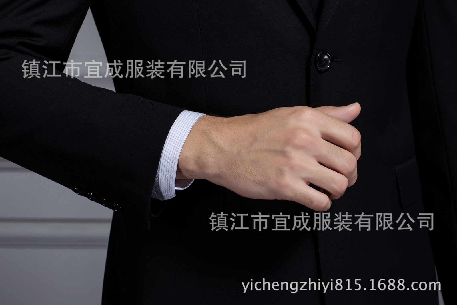 1571377081367497.jpg 1571377081367497.jpg