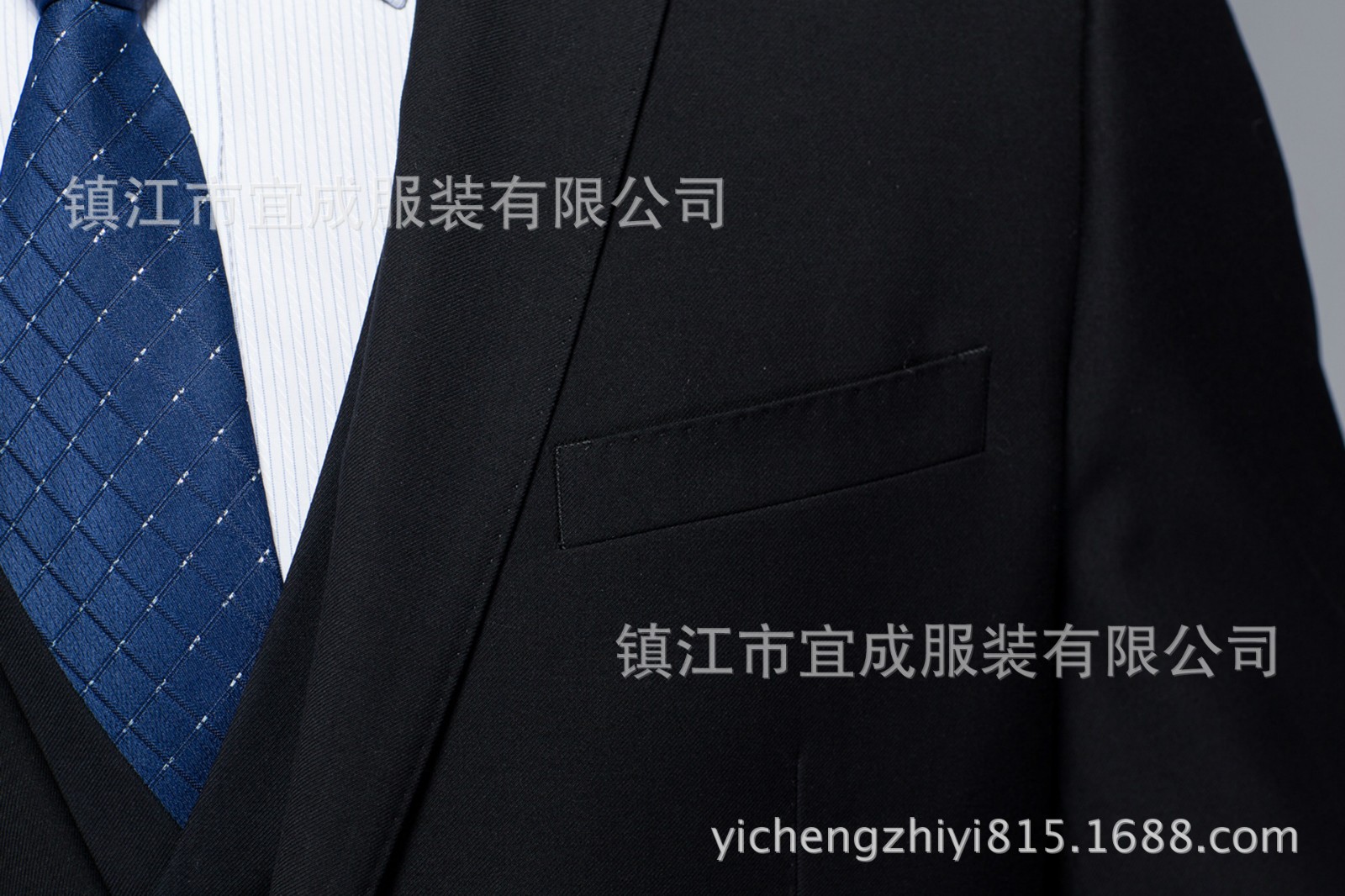 1571377081389773.jpg 1571377081389773.jpg