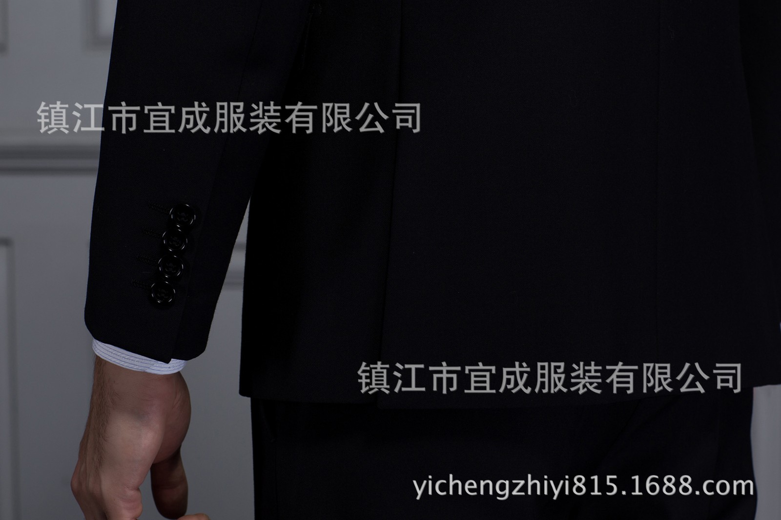 1571377081756985.jpg 1571377081756985.jpg