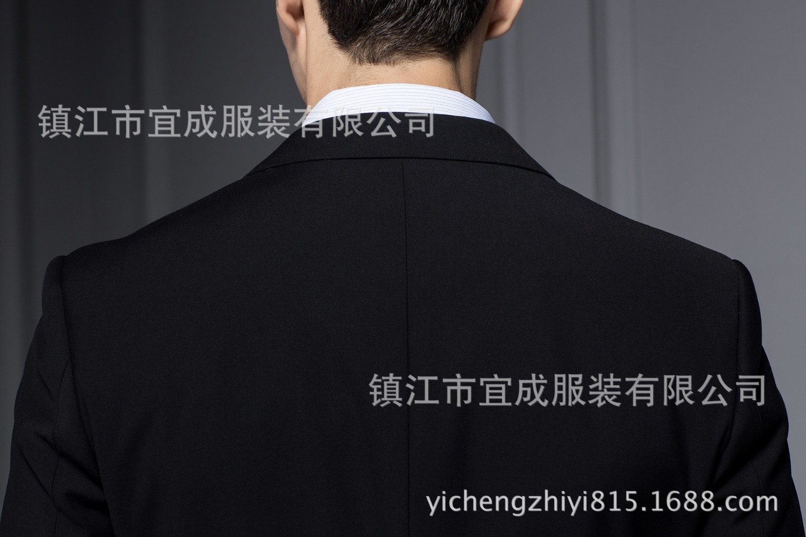 1571377081837735.jpg 1571377081837735.jpg