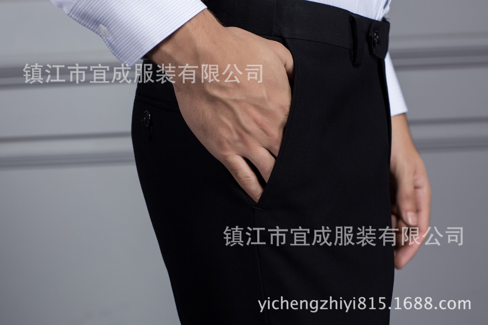 1571377082612330.jpg 1571377082612330.jpg