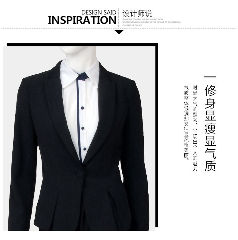 1571648875401512.jpg 1571648875401512.jpg