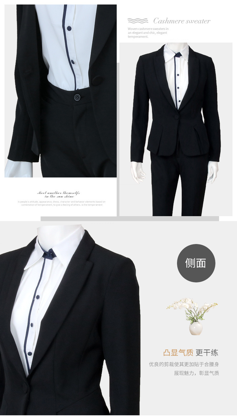 1571648875694664.jpg 1571648875694664.jpg