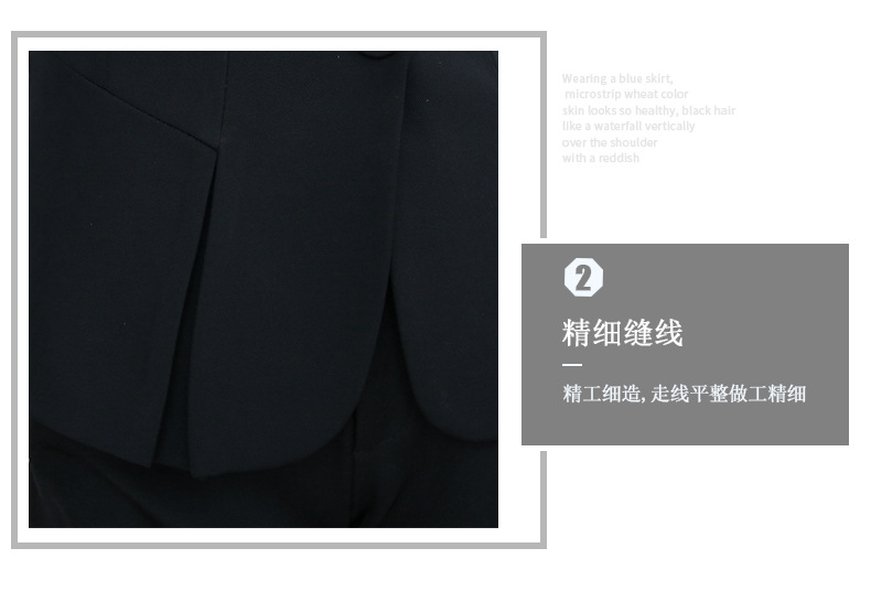 1571648876260994.jpg 1571648876260994.jpg