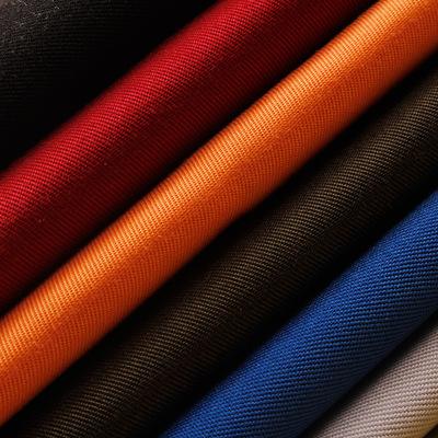 『干貨小知識』｜面料才是重中之重！！!